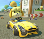 MK8Fuffi.png