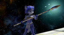 SSBU-Krystal-1.png