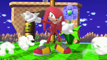 SSBU-Knuckles-1.png