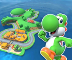 MKT-GCN-Circuito-di-Yoshi-icona-Yoshi.png