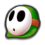 MK8-Tipo-Timido-verde-icona.png