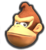 MKT-Donkey-Kong-icona.png