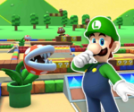 MKT-RMX-Circuito-di-Mario-1RX-icona-Luigi.png