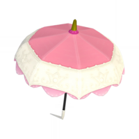 MKT-Parasole-Peach.png