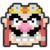 WWGIT-Wario-pixellato.png