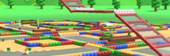 MKT-RMX-Circuito-di-Mario-1X-banner.png