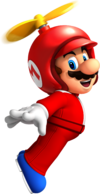 Mario Elica.png