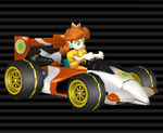 MKWii-Daisy-Glory.png