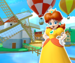 MKT-3DS-Villaggio-di-Daisy-icona-Daisy.png