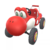 MKT-Turbo-Yoshi-rosso.png