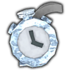 PMTOK-orologio-d'argento-sprite.png