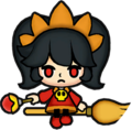 WWGIT-Ashley-sprite-ingame.png