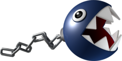 ChainChomp.png