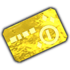 PMTOK-Tessera-sconto-oro-sprite.png