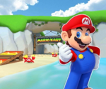 MKT-N64-Spiaggia-Koopa-icona-Mario.png