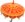 MKT-Parasole-rosso-e-oro.png