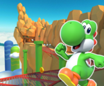 MKT-3DS-Monte-Roccioso-icona-Yoshi.png