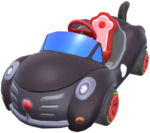 MKT-Miaomobil-nera.png