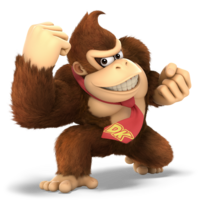 SSBU-Donkey-Kong.png