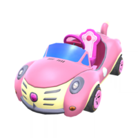 MKT-Miaomobil.png