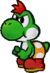 PMIPM-Miniyoshi-verde.png