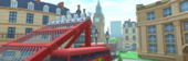 MKT-Giro-di-Londra-RX-banner.png