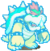 Bowser raffreddato.png