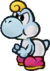 PMIPM-Miniyoshi-bianco.png