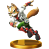 SSBWiiU-Fox-trofeo.png