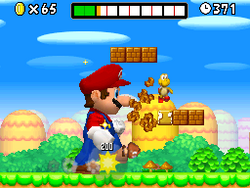 NSMB-Mondo-1-1.png