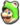 MKT-Luigi-gatto-icona.png