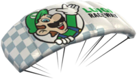 MKT-Parapendio-Luigi.png