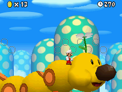 NSMB-Mondo-7-3.png