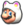 MKT-Mario-tanuki-bianco-icona.png