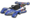 MK8-Autobolide-GP-icona.png