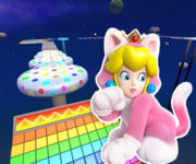 MKT-RMX-Pista-Arcobaleno-2-icona-Peach-gatto.png