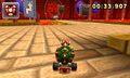 MK7-GBA-Castello-di-Bowser-1-Screenshot2.jpg