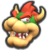 MKT-Bowser-icona.png