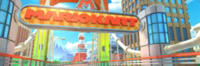 MKT-Neon-di-Tokyo-banner.png