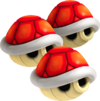 MKWii-Triplo-Guscio-Rosso.png