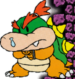 SMW2YI-Baby-Bowser-illustrazione.png