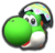 MKT-Yoshi-sorpresa-icona.png