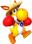 MKT-Yoshi-canguro-illustrazione.png