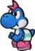 PMIPM-Miniyoshi-blu.png