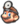 MKT-Dr.-Mario-icona.png