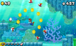 NSMB2.1-5.png