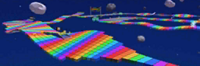 MKT-SNES-Pista-Arcobaleno-X-banner.png