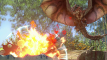 SSBU-Rathalos-2.png