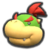 MKT-Bowser-Junior-icona.png