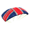 MKT-Parapendio-Union-Jack.png